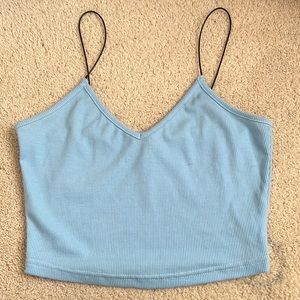 shein tank top